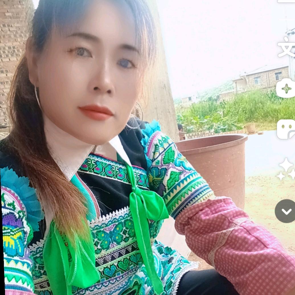 只求一生平安
