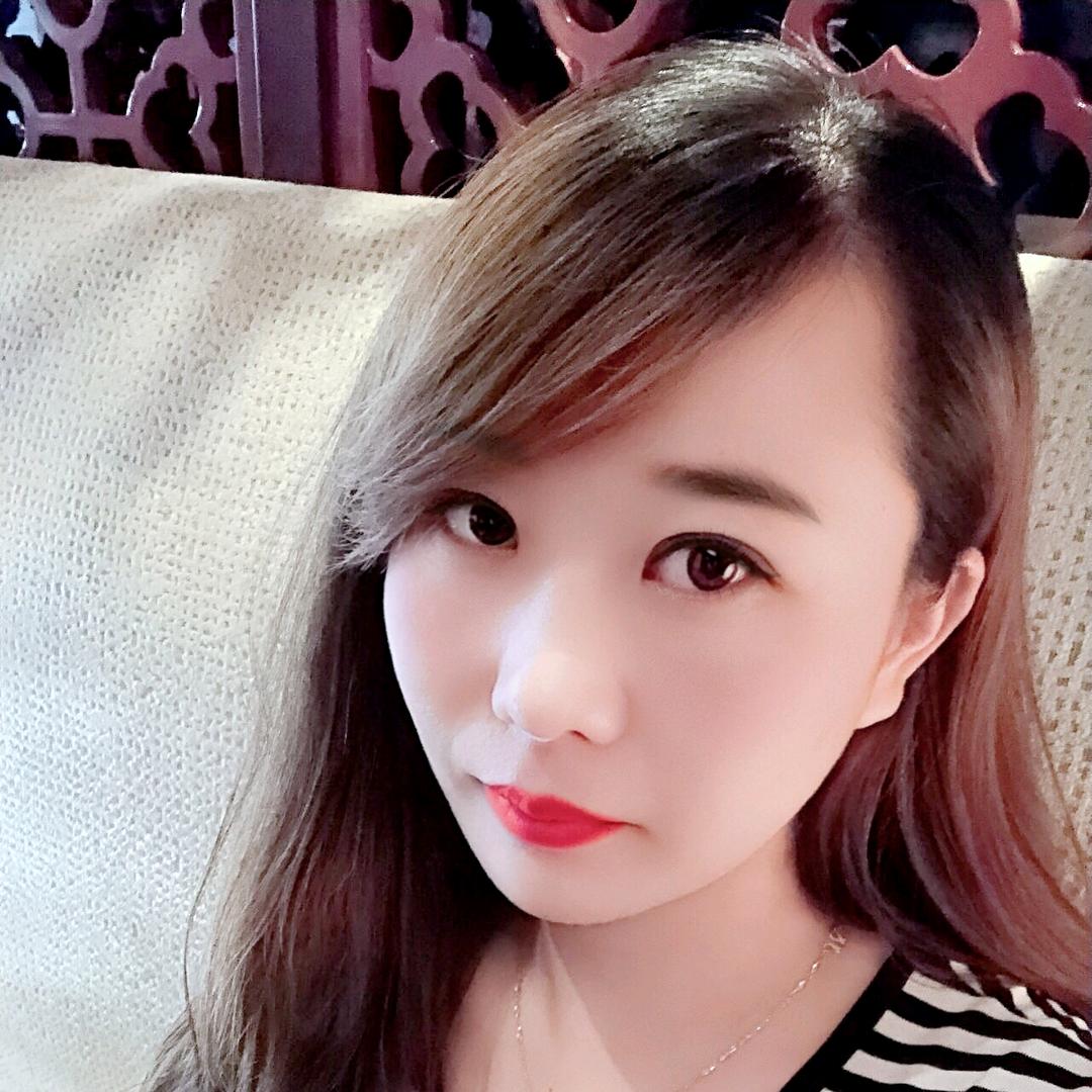 王后余生