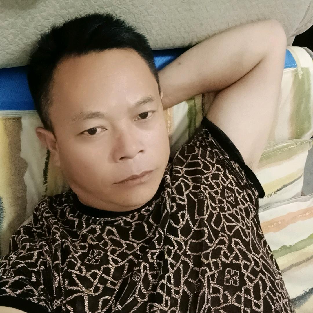 🥀এ᭄（为爱漂泊)🥀匡এ᭄