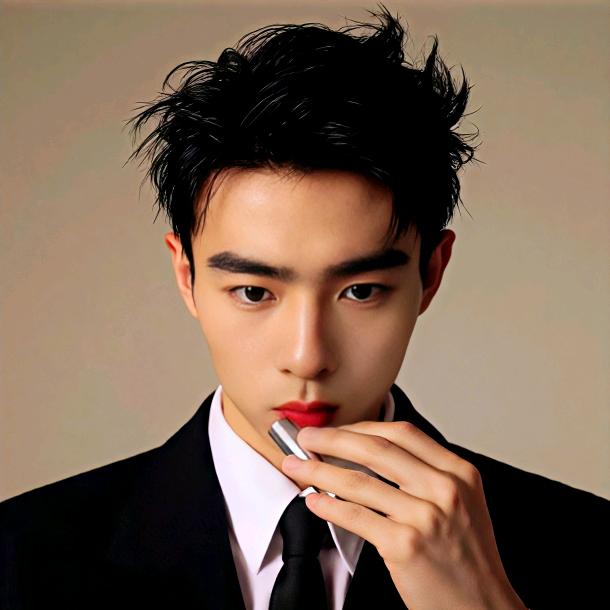 🌈𝙈𝙍.𝙍𝙄𝙂𝙃