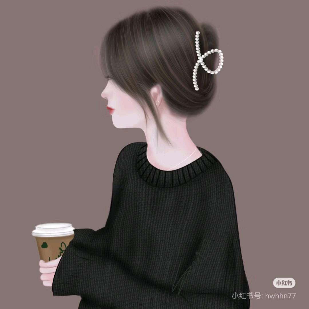 晓佳琪