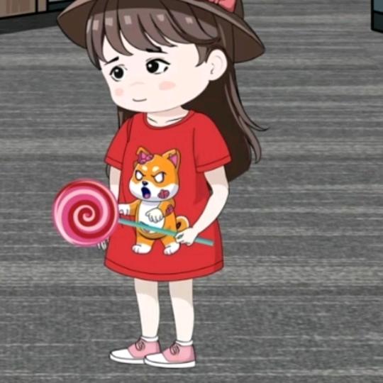 可可动漫