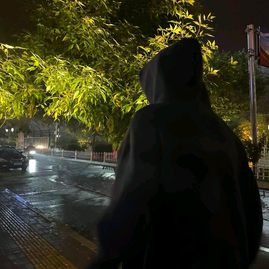 无中生友