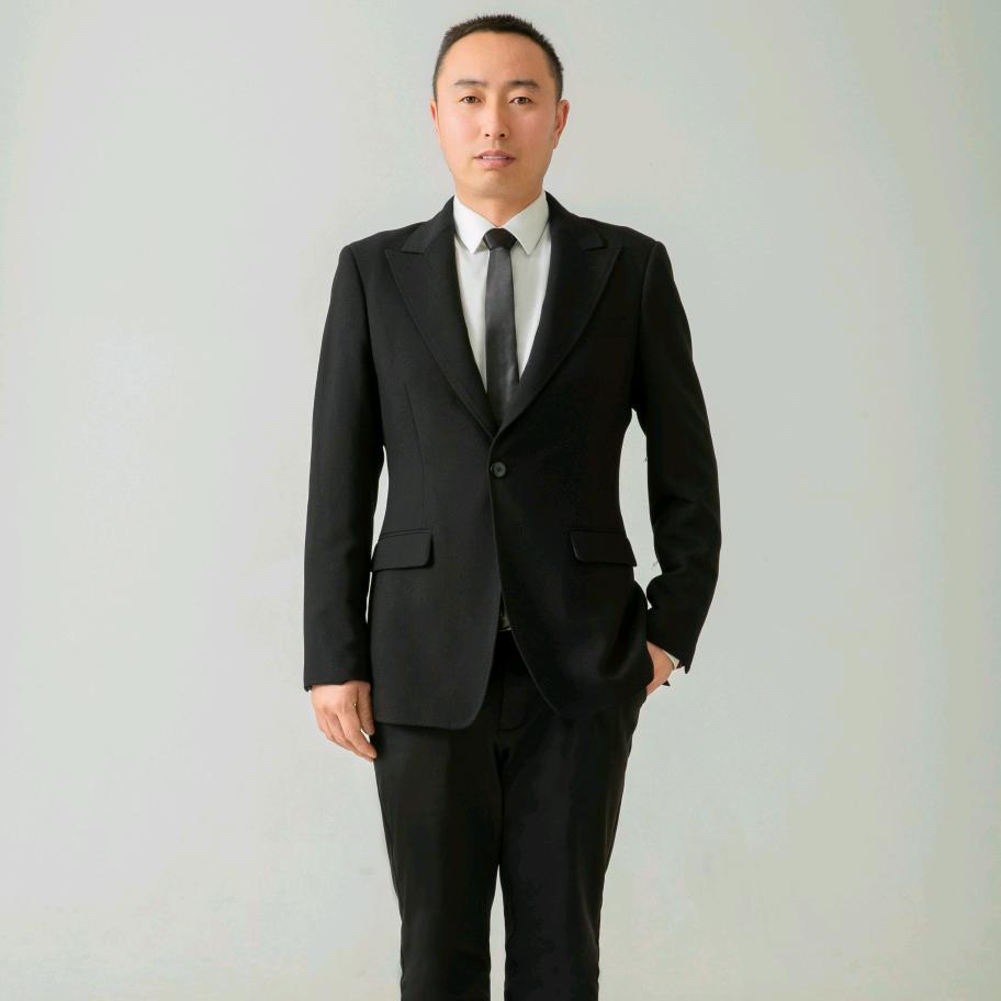 海哥威信窗帘工厂