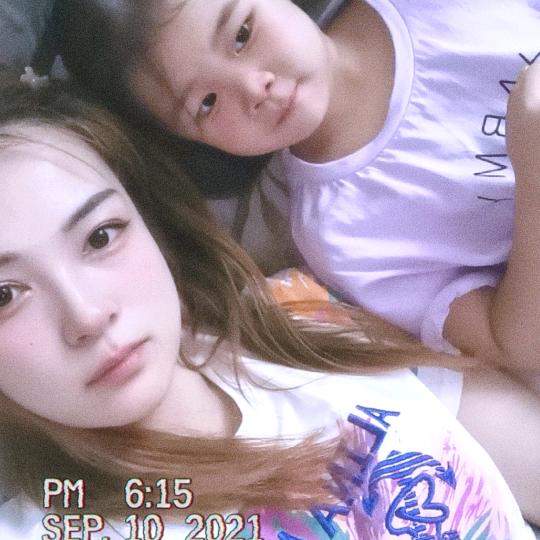 💋💋她是薄情女王