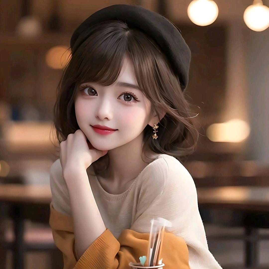 媛媛美食