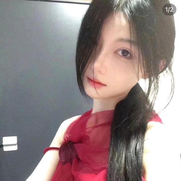 咸鱼🐟