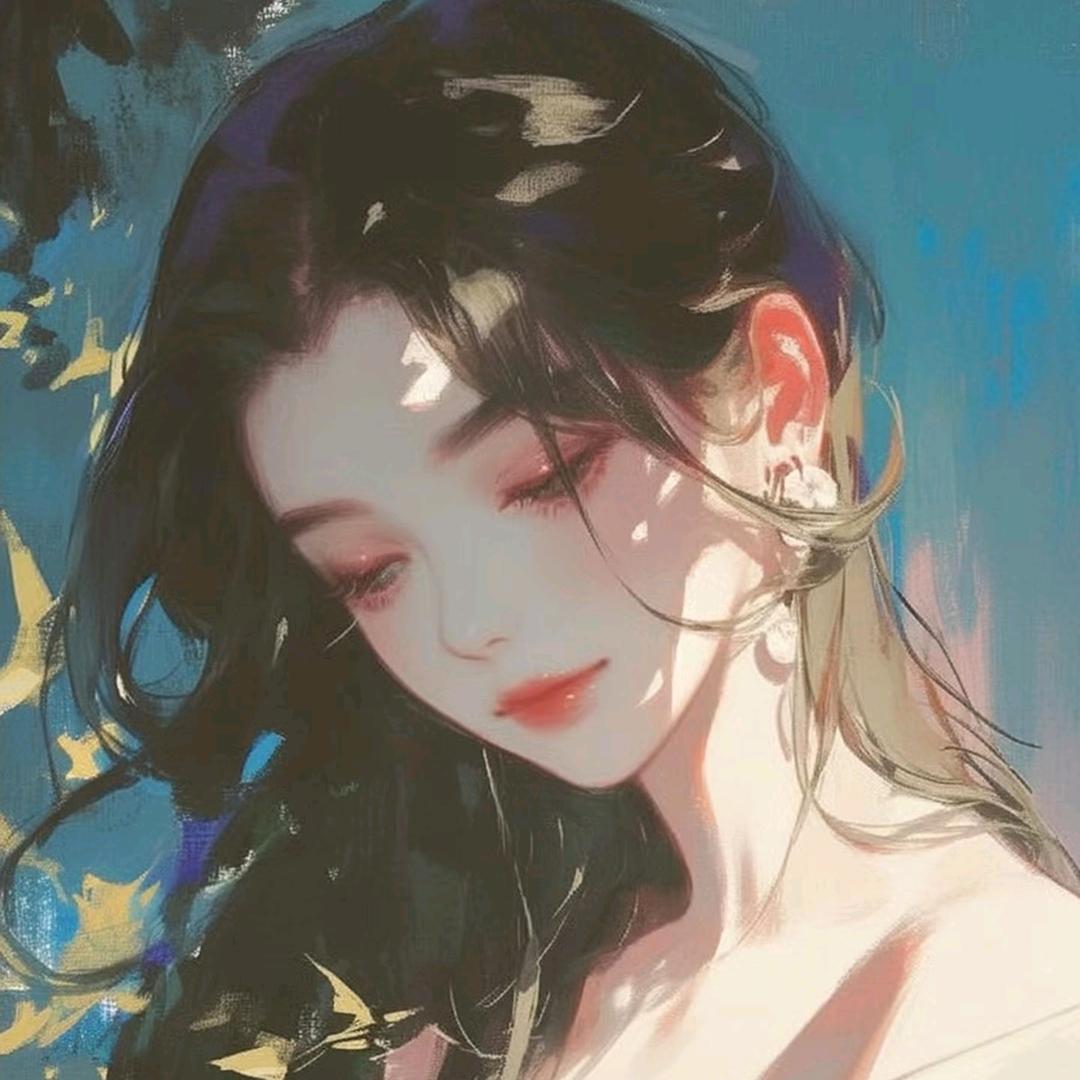 木子李41
