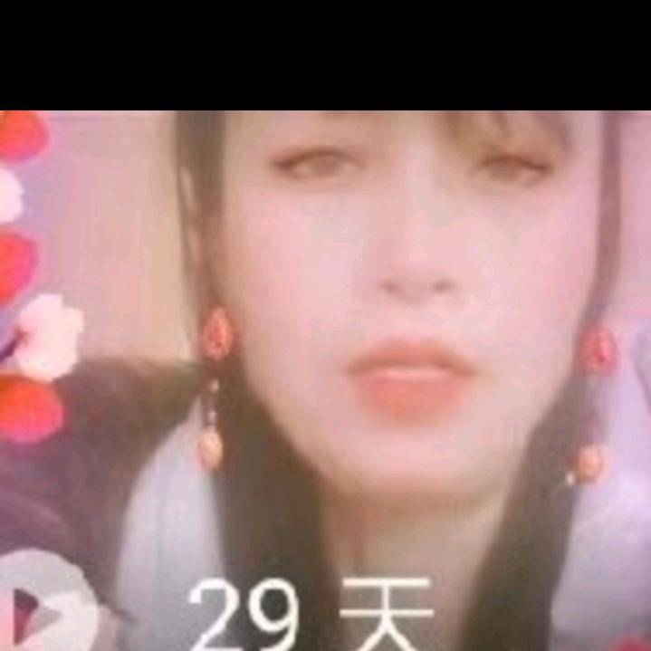 豆球奶奶