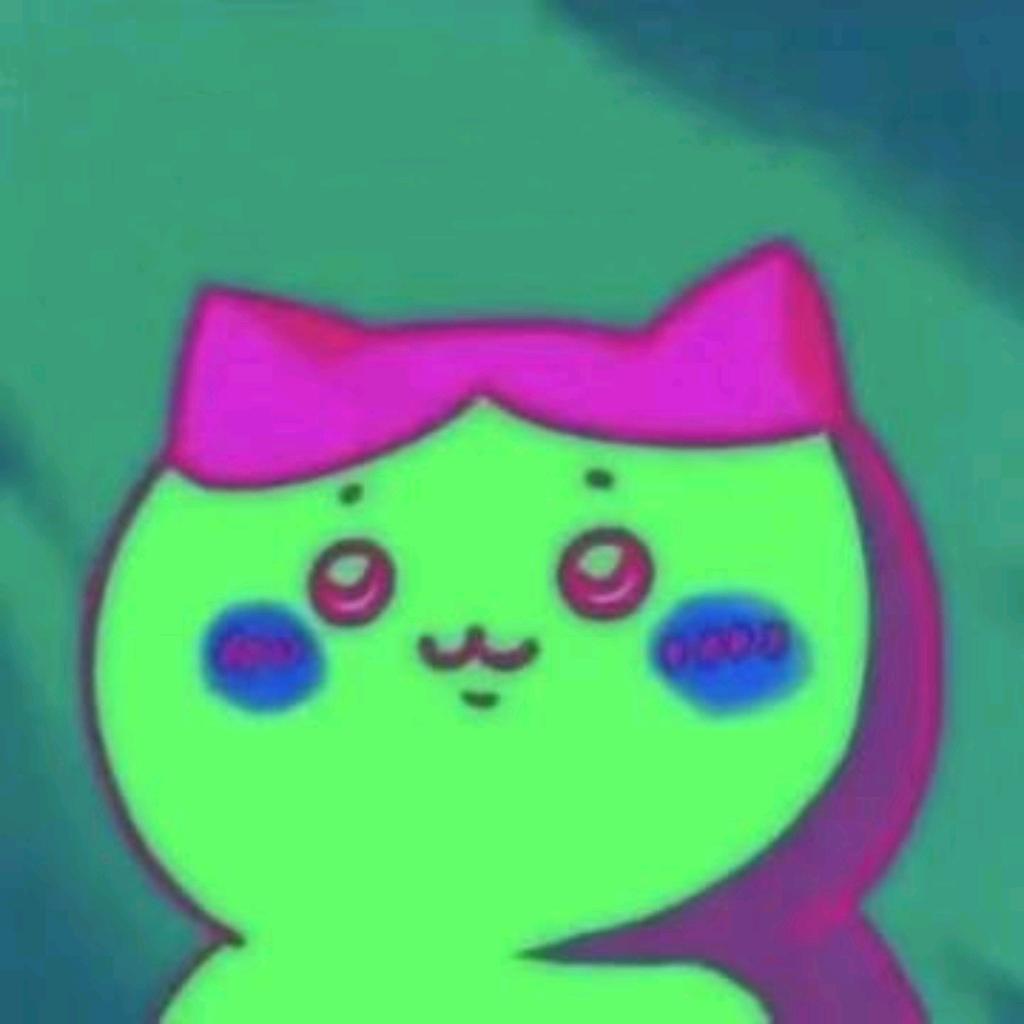 给我一杯柠檬水