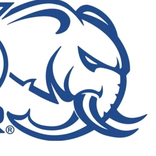 🌈🌈想吃糖葫卢