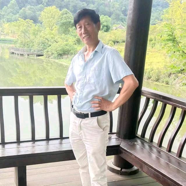 情深义重