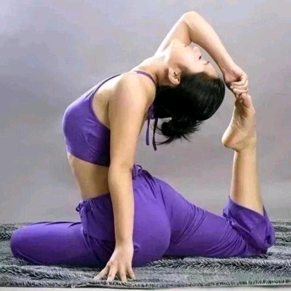 颠覆那懦弱的灵魂