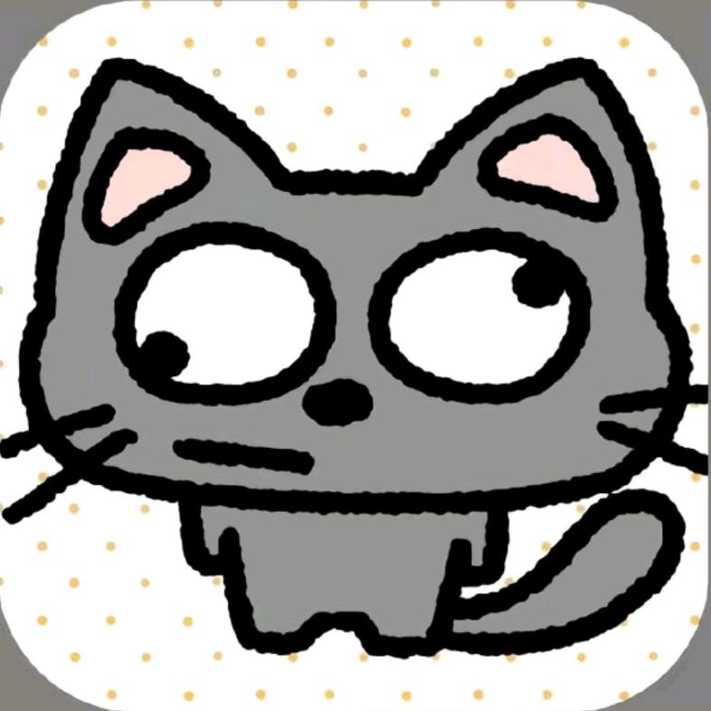 超绝敏感肌呢！