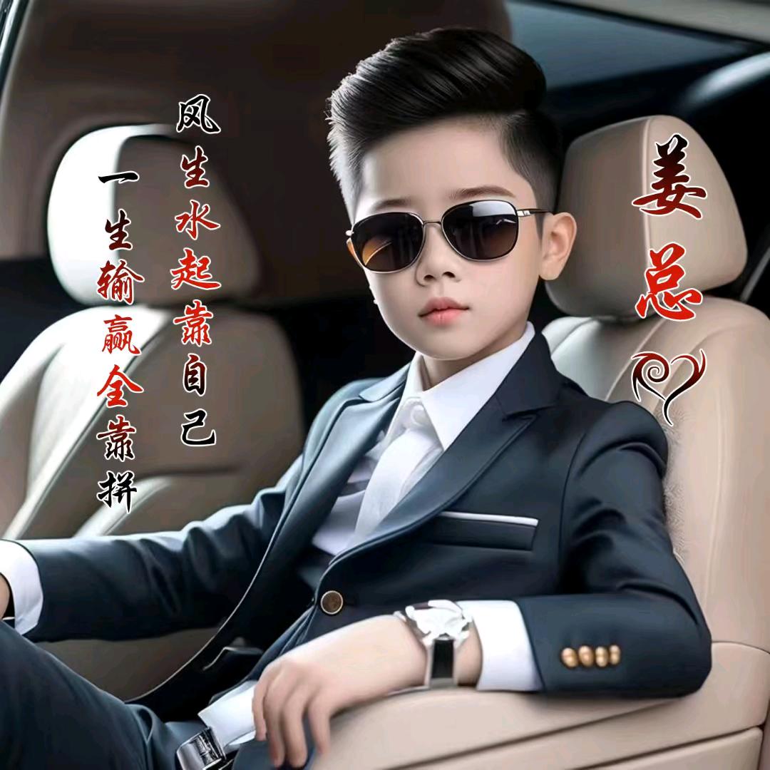 专业生产批发，缠绕膜！花木果树专用！