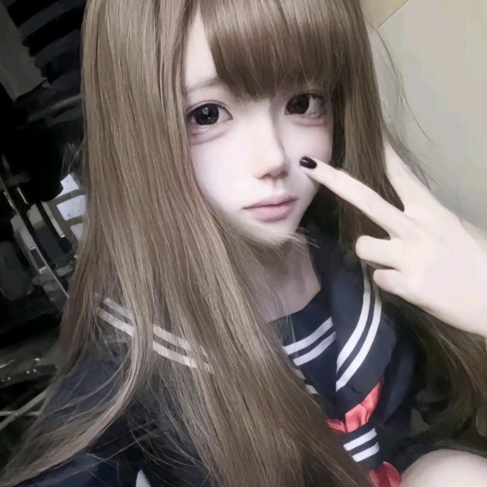 泪