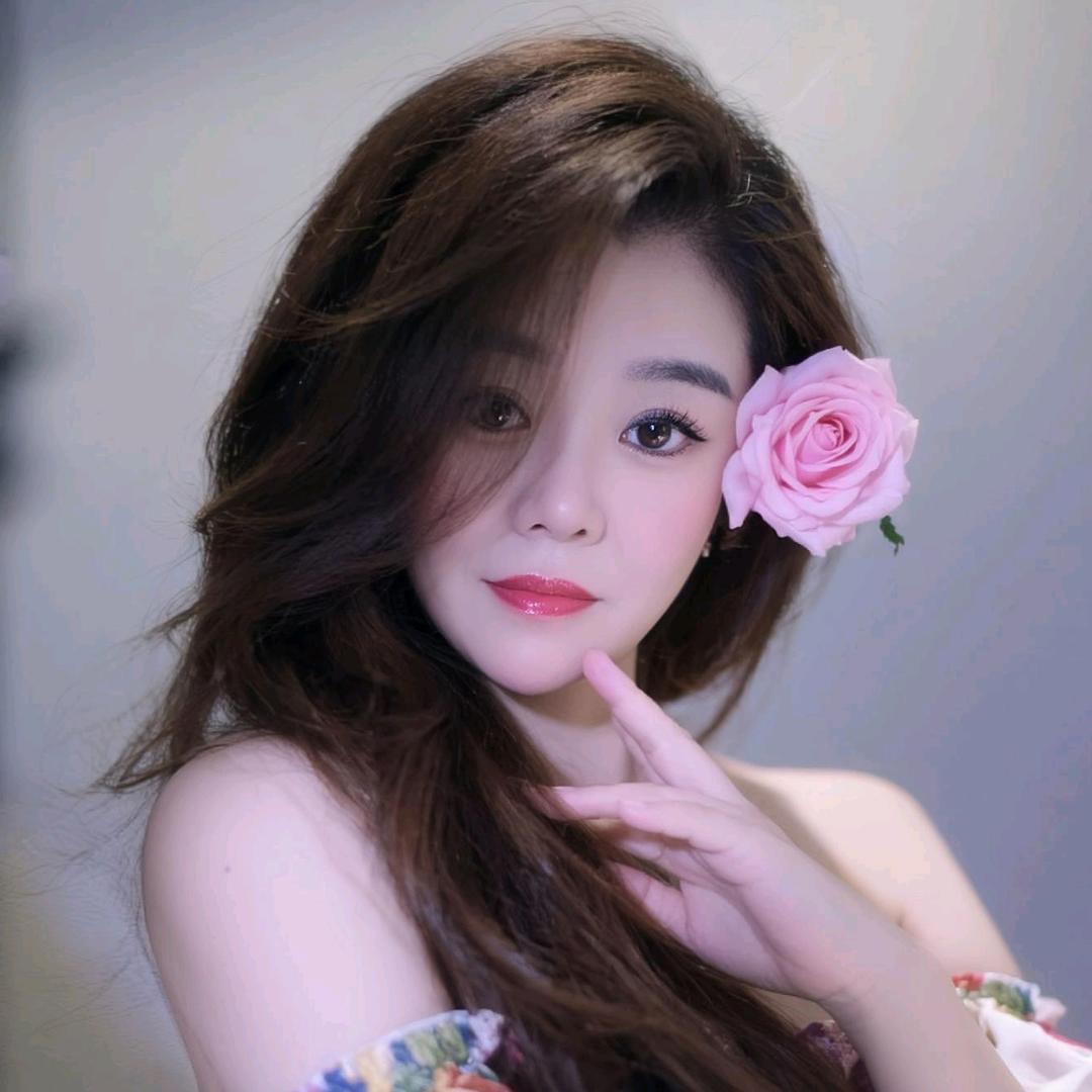 约   定《拒绝陌生人私聊》