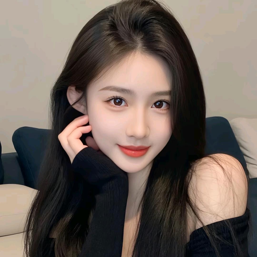 153微胖小个子