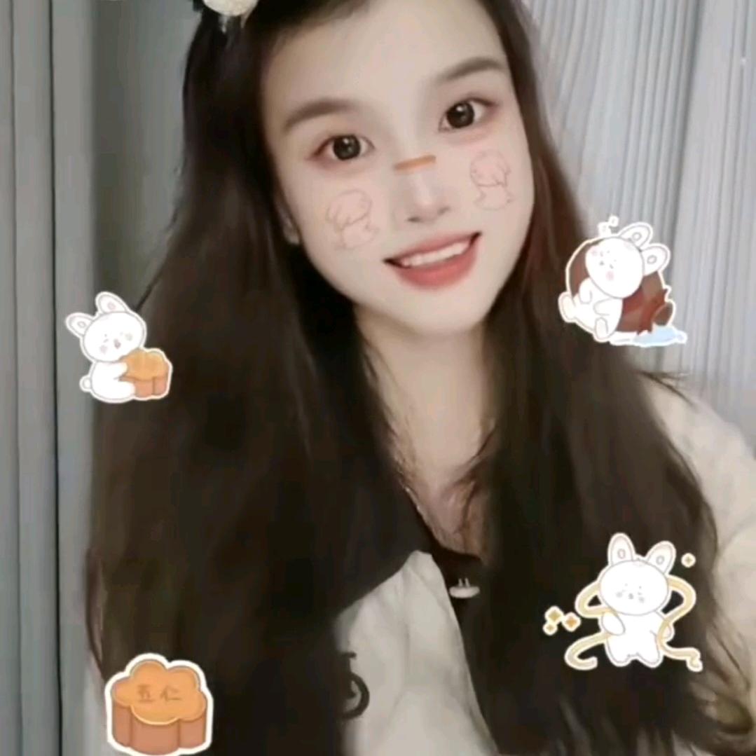 💞韤࿐᭄游💞世界≈