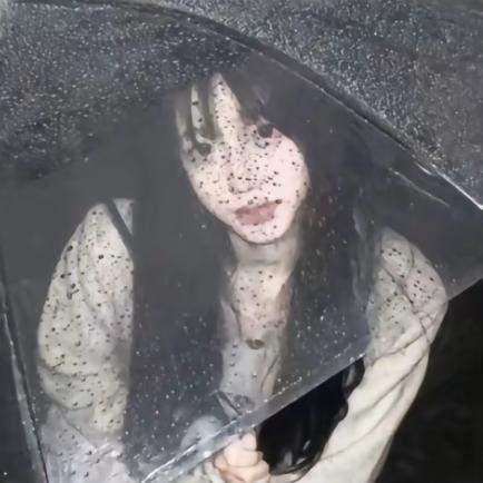 黎曼🍐