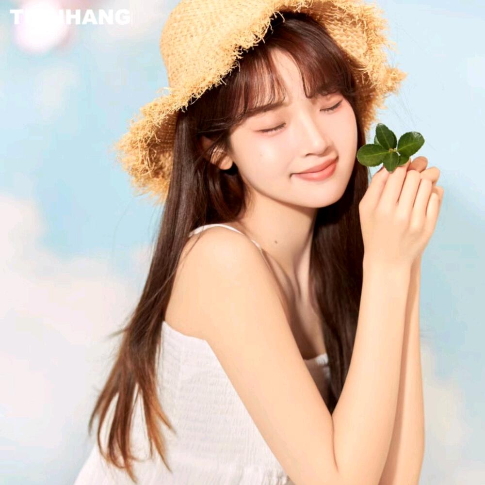 小韵百货