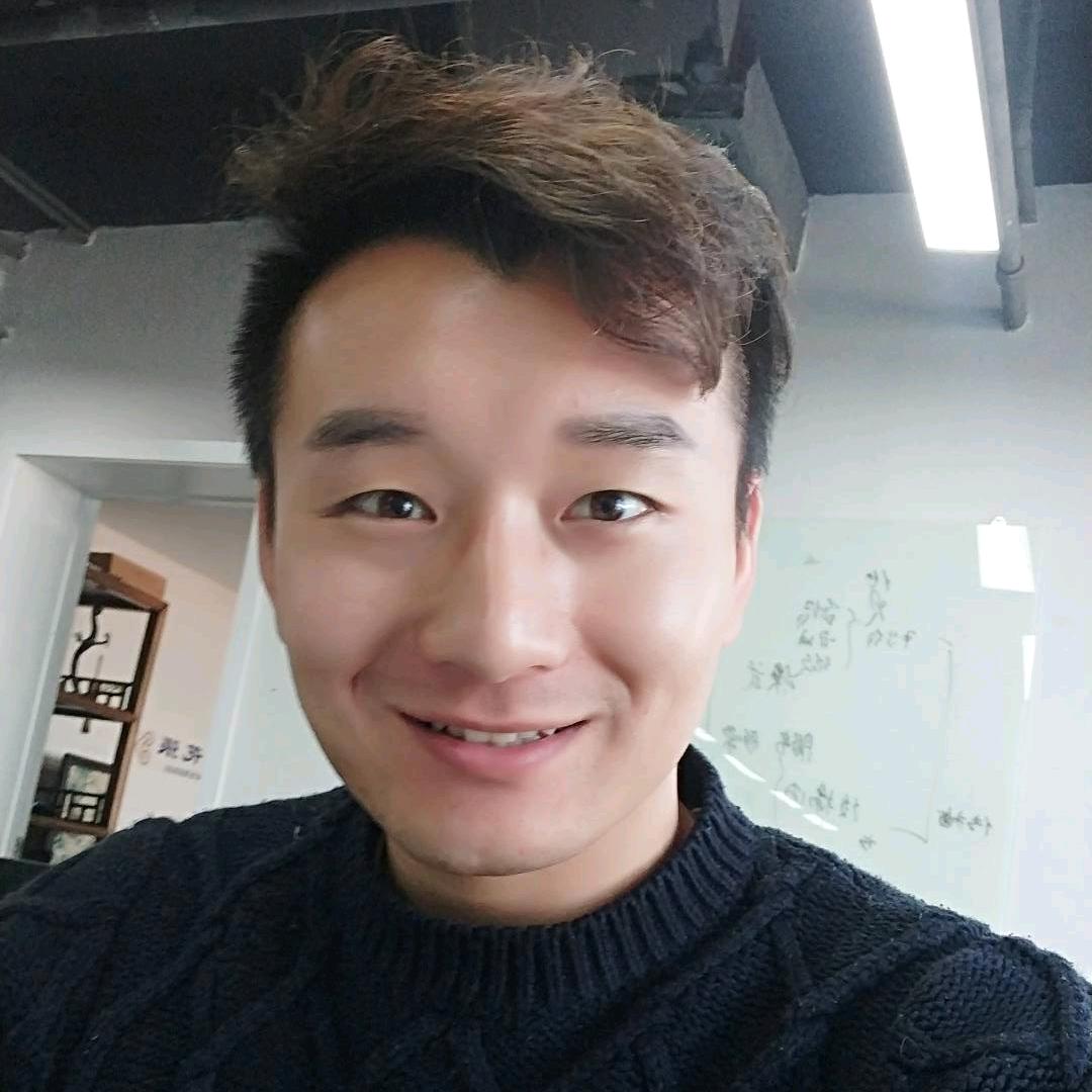 长明不怕黑
