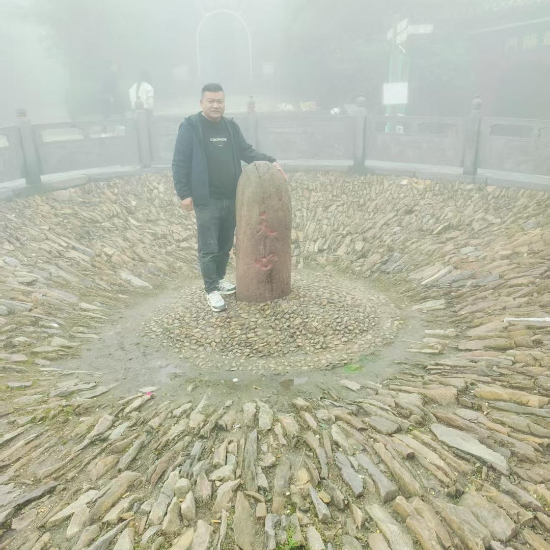 馨颖食品商贸有限公司