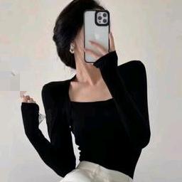 🍀αγ  🧿