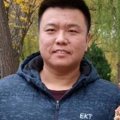 兰老师说教育