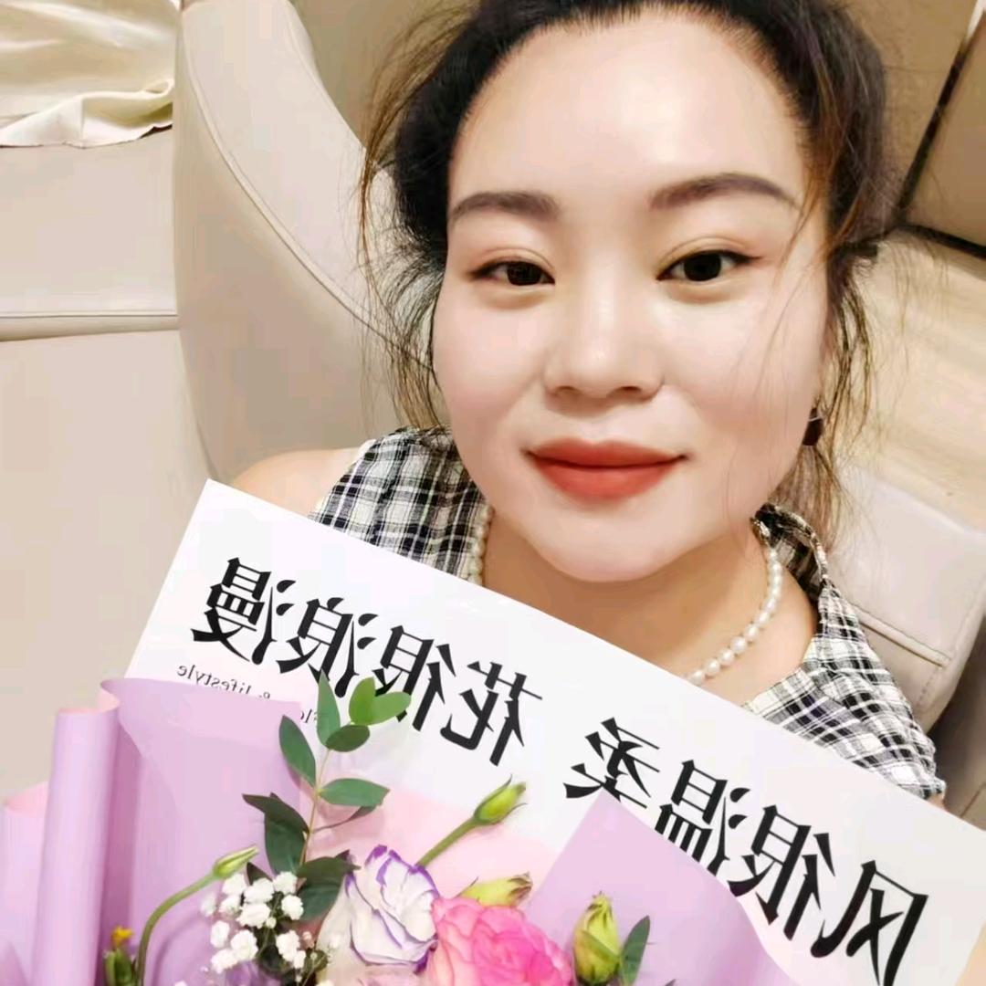 小武艺英伟模块建房厂家
