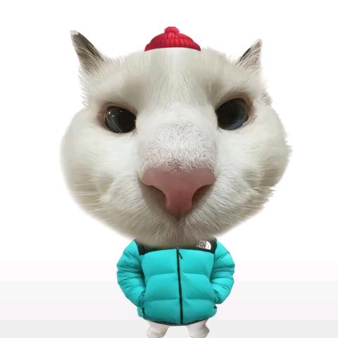 ꒰ *•ɷ•* ꒱