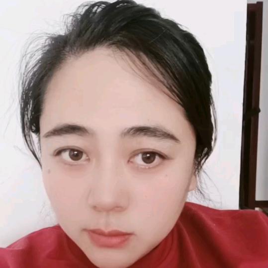 爽子妈妈