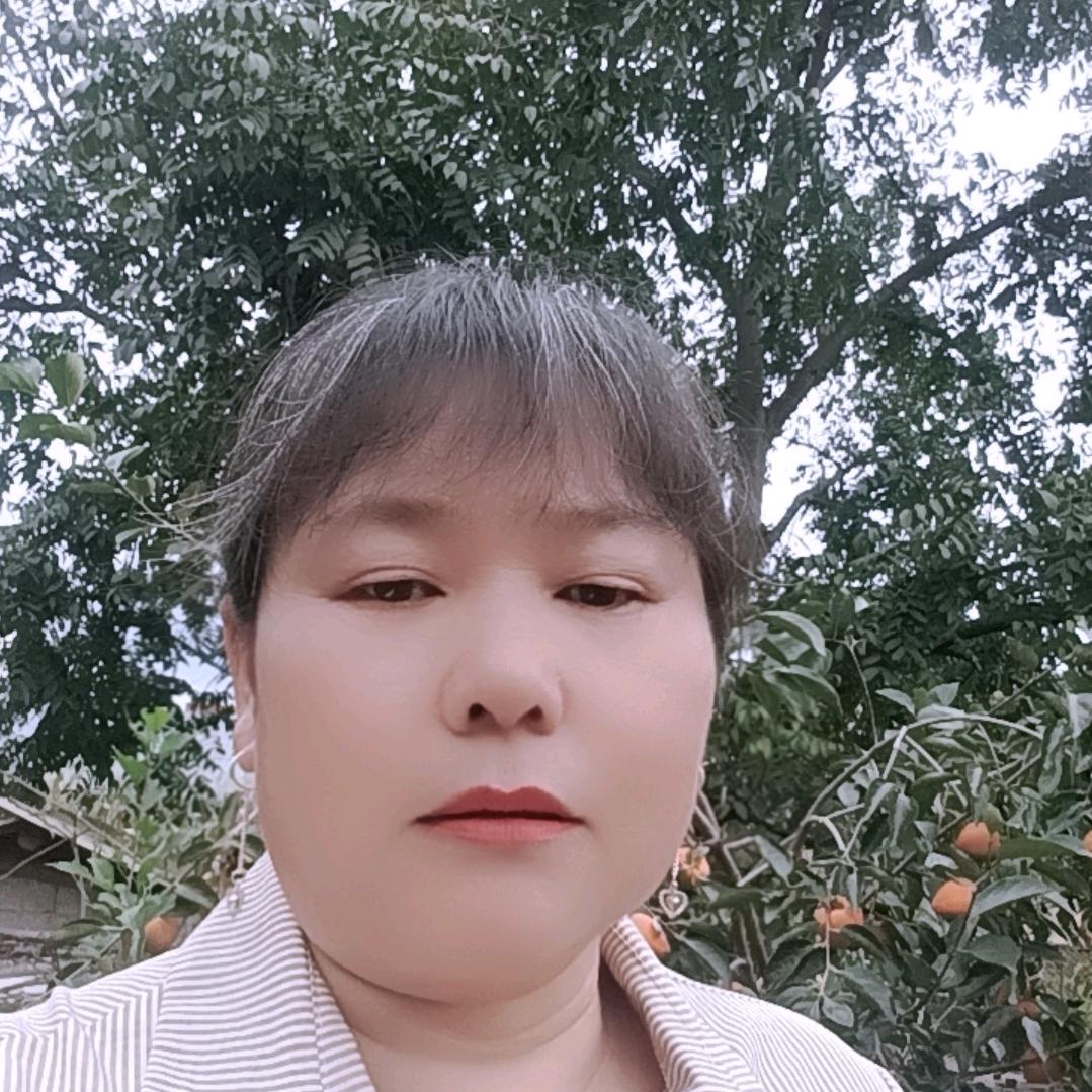 疏影梅