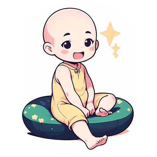 一休哥啊
