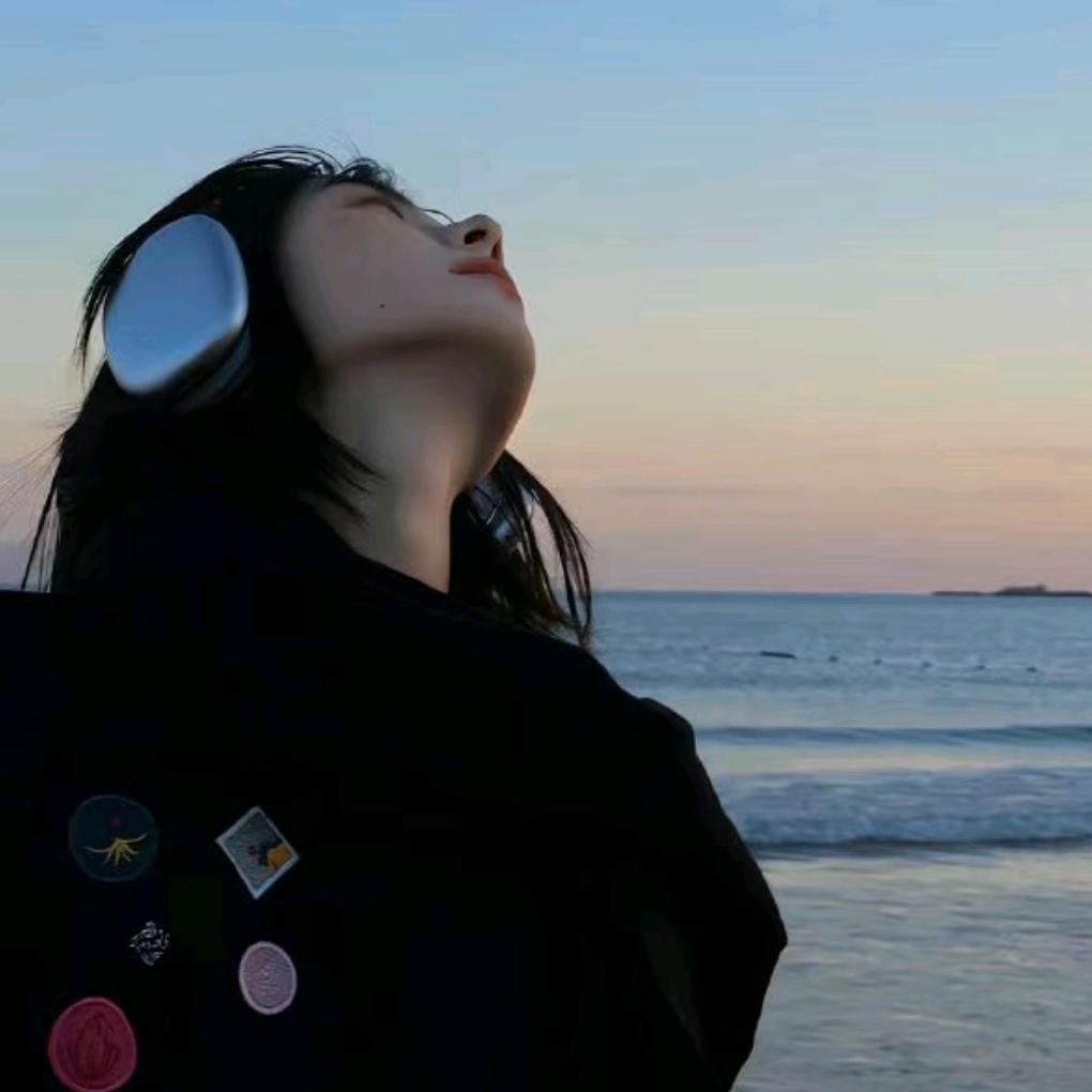 巴吧呗～
