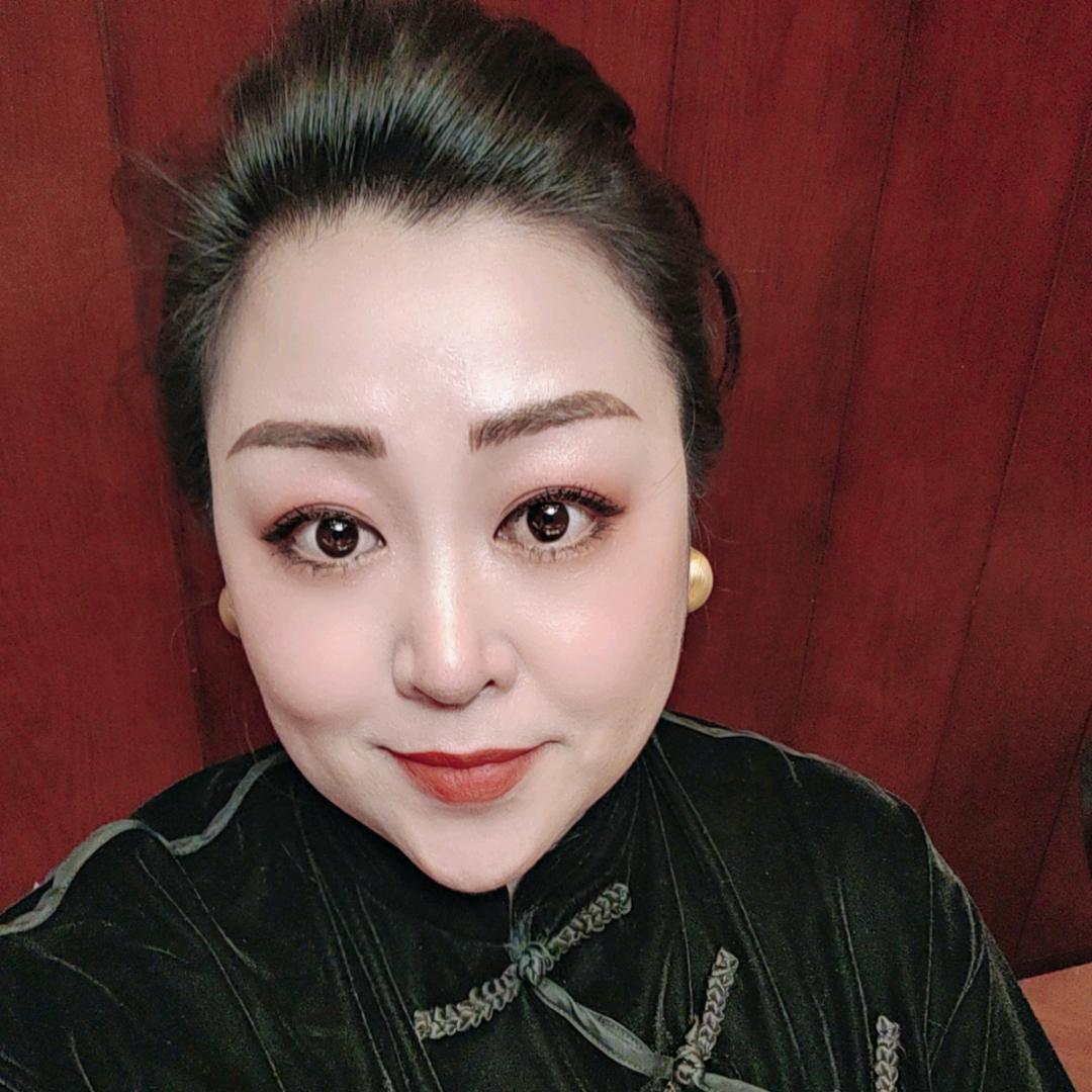 快乐小鱼