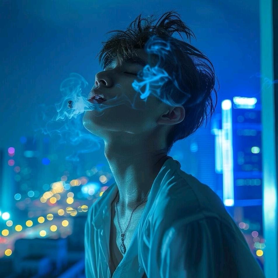 ꧔ꦿ℘屿楠꧔ꦿ℘