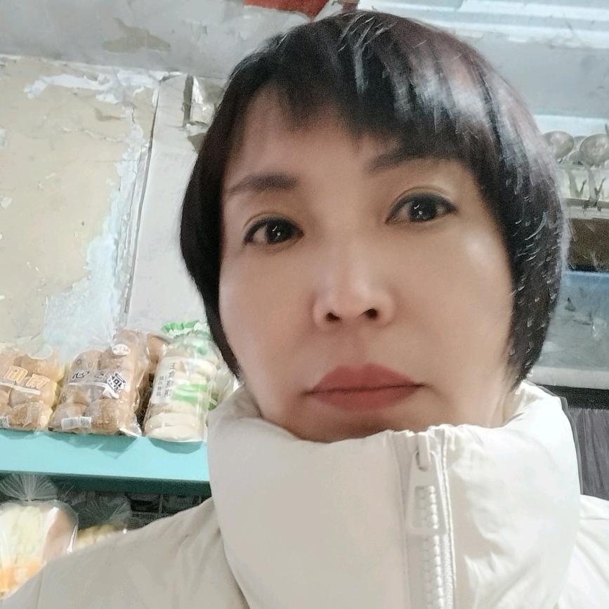 爱的港湾