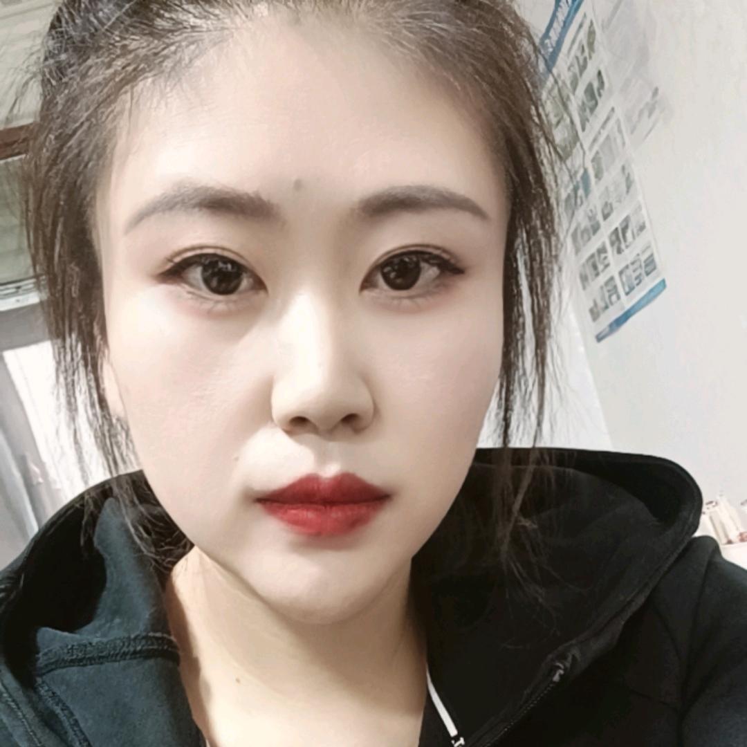 包子故事棉纺店