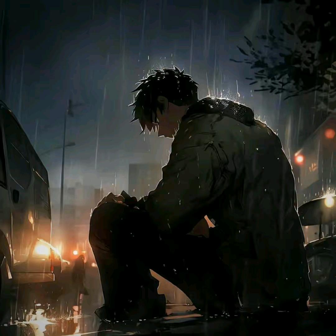 无訫