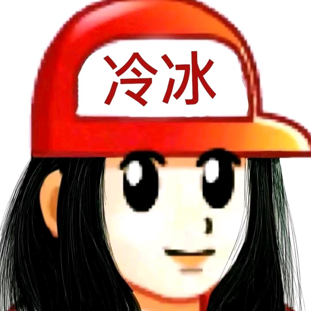 你转身向背