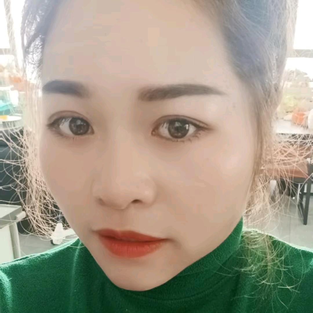 姚大姐姐~~