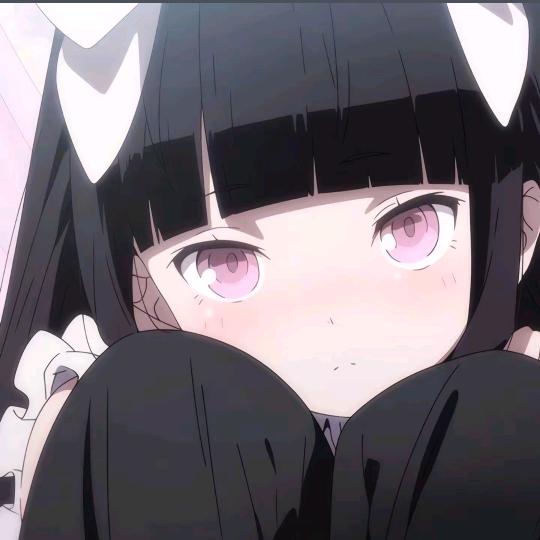小ko