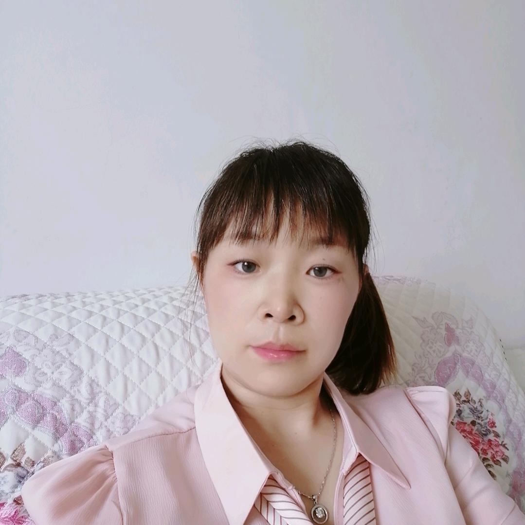 何颜悦色
