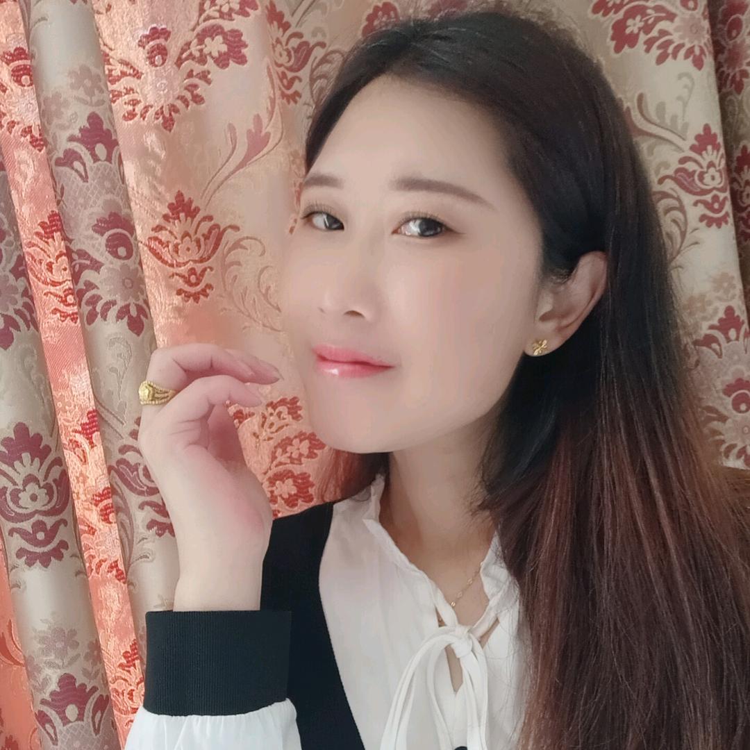 @甜甜姐