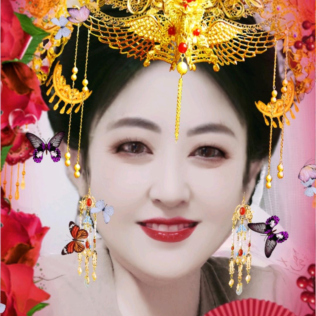 随缘自在🙏🏻