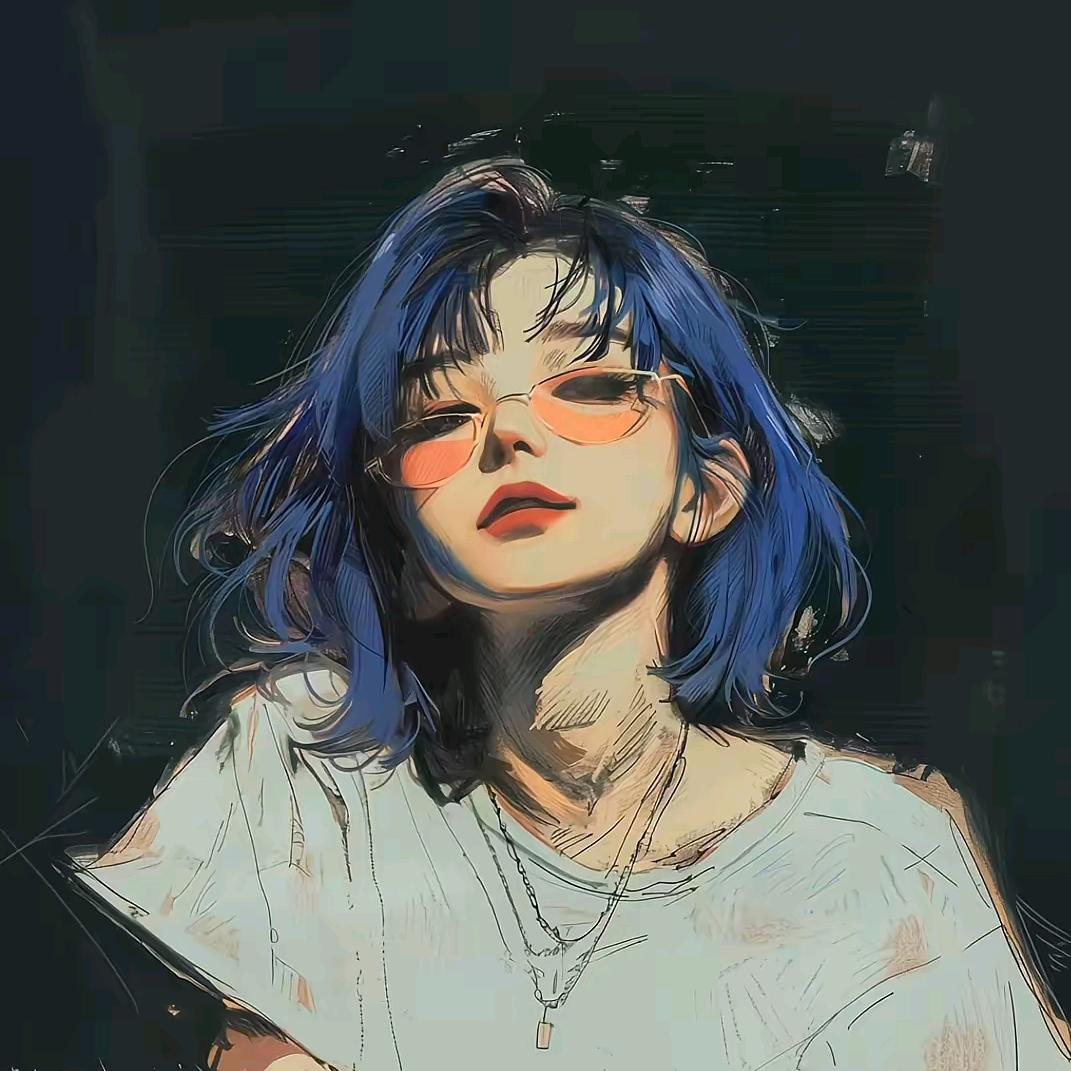 彩彩呀