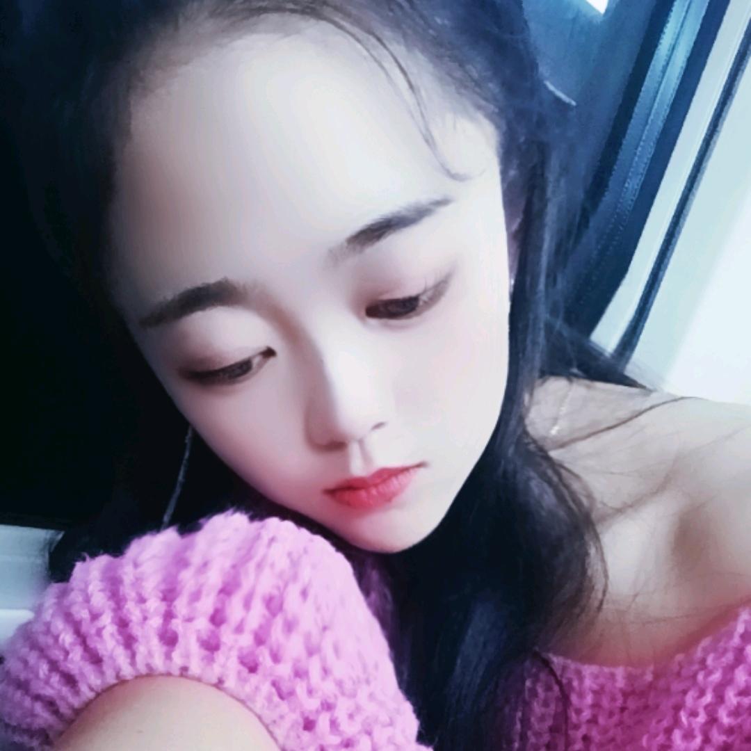 农村🍒琴琴