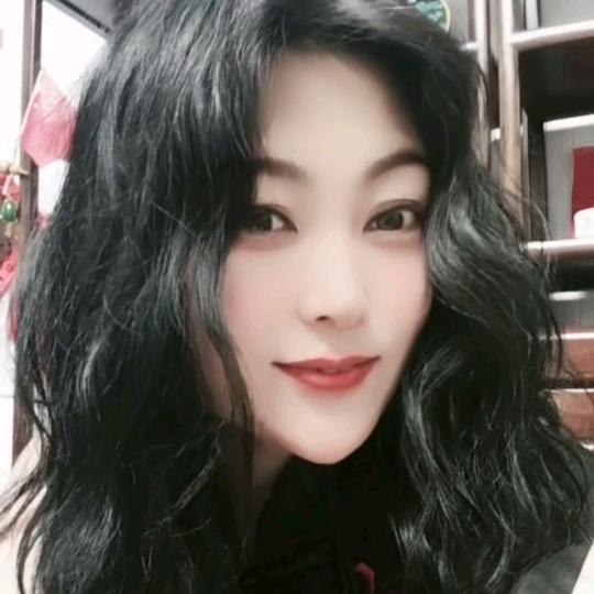 开心快乐