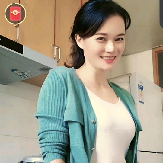 阳光70后